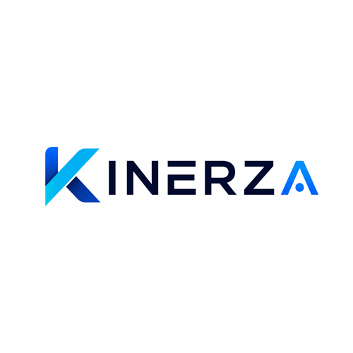 Kinerza App