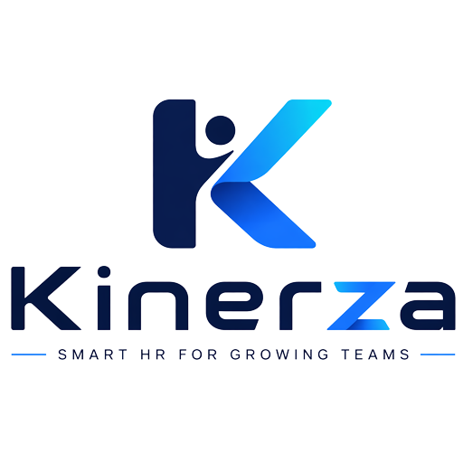 Kinerza App